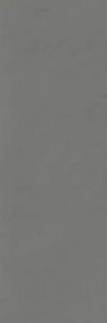 Hued Matte Dark Grey Sinterflex Porcelain Tile 120X360 by Kale - view 8
