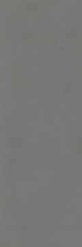 Hued Matte Dark Grey Sinterflex Porcelain Tile 120X360 by Kale - view 3