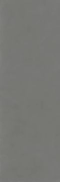 Hued Matte Dark Grey Sinterflex Porcelain Tile 120X360 by Kale - view 6