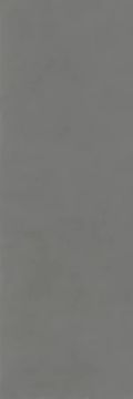 Hued Matte Dark Grey Sinterflex Porcelain Tile 120X360 by Kale - view 2