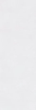 Hued Matte Off White Kalesinterflex Porcelain Slab 100x300 by Kale - view 7