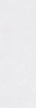 Hued Matte Off White Kalesinterflex Porcelain Slab 100x300 by Kale - view 8