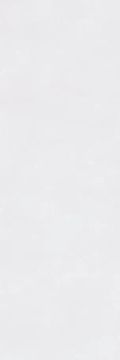Hued Matte Off White Kalesinterflex Porcelain Slab 100x300 by Kale - view 2