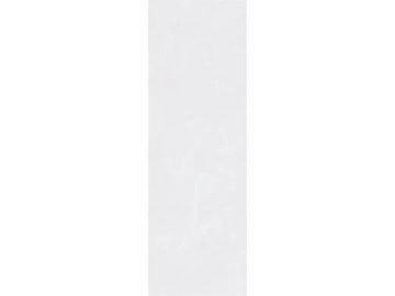 Hued Matte Off White Kalesinterflex Porcelain Slab 100x300 by Kale - view 5