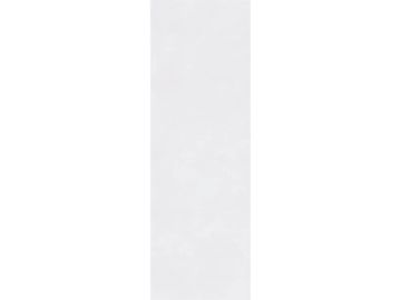Hued Matte Off White Kalesinterflex Porcelain Slab 100x300 by Kale - view 6