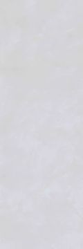 Hued Matte Off White Kalesinterflex Porcelain Slab 100x300 by Kale - view 3
