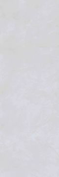Hued Matte Off White Kalesinterflex Porcelain Slab 100x300 by Kale - view 4