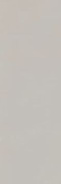 Hued Matte Off White Kalesinterflex Porcelain Slab 120x360 by Kale - view 2