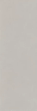 Hued Matte Off White Kalesinterflex Porcelain Slab 120x360 by Kale - view 5