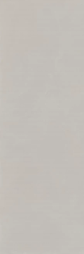 Hued Matte Off White Kalesinterflex Porcelain Slab 120x360 by Kale - view 6
