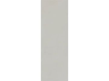 Hued Matte Off White Kalesinterflex Porcelain Slab 120x360 by Kale - view 3