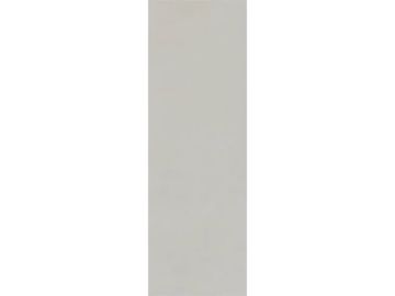 Hued Matte Off White Kalesinterflex Porcelain Slab 120x360 by Kale - view 4