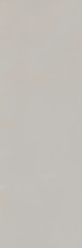 Hued Matte Off White Kalesinterflex Porcelain Slab 120x360 by Kale - view 7