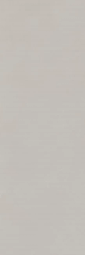 Hued Matte Off White Kalesinterflex Porcelain Slab 120x360 by Kale - view 8