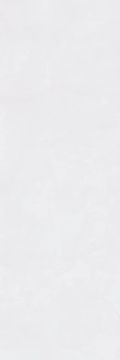 Hued Matte Off White Sinterflex Porcelain Tile 100X300 by Kale - view 4
