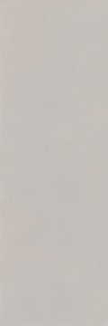 Hued Matte Off White Sinterflex Porcelain Tile 120X360 by Kale - view 7