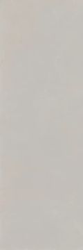 Hued Matte Off White Sinterflex Porcelain Tile 120X360 by Kale - view 8