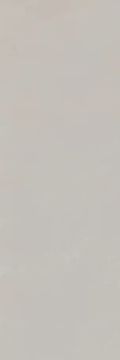 Hued Matte Off White Sinterflex Porcelain Tile 120X360 by Kale - view 5