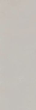 Hued Matte Off White Sinterflex Porcelain Tile 120X360 by Kale - view 6