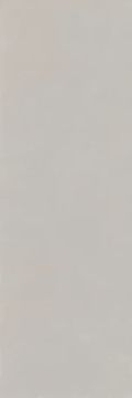 Hued Matte Off White Sinterflex Porcelain Tile 120X360 by Kale - view 3