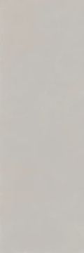 Hued Matte Off White Sinterflex Porcelain Tile 120X360 by Kale - view 4