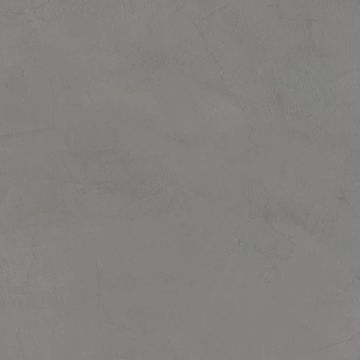 Hued Matte Porcelain Tile 60X60 by Kale - view 2