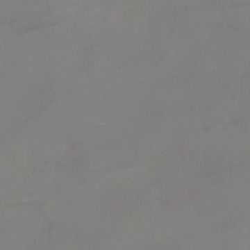 Hued Matte Porcelain Tile 60X60 by Kale - view 7