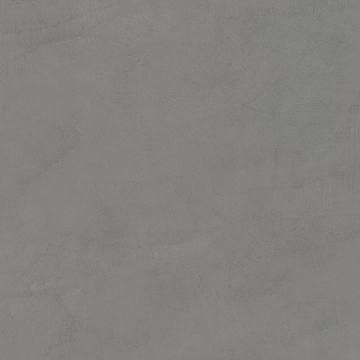 Hued Matte Porcelain Tile 60X60 by Kale - view 8