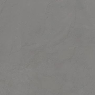 Hued Matte Porcelain Tile 60X60 by Kale - view 3