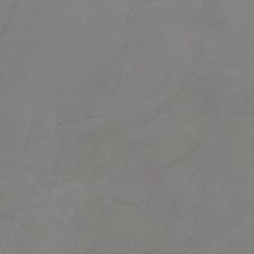 Hued Matte Porcelain Tile 60X60 by Kale - view 4