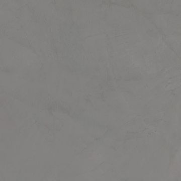 Hued Matte Porcelain Tile 60X60 by Kale - view 5