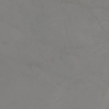 Hued Matte Porcelain Tile 60X60 by Kale - view 6