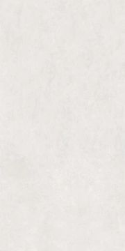 Highway Matte Kalesinterflex Porcelain Slab 162X323 by Kale - view 2