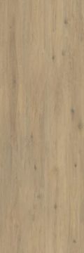 Hollywood Matte Beige Kalesinterflex Porcelain Slab 100x300 by Kale - view 3
