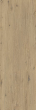 Hollywood Matte Beige Kalesinterflex Porcelain Slab 100x300 by Kale - view 7