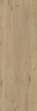 Hollywood Matte Beige Kalesinterflex Porcelain Slab 100x300 by Kale - view 8