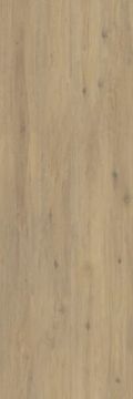 Hollywood Matte Beige Kalesinterflex Porcelain Slab 100x300 by Kale - view 2
