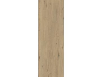 Hollywood Matte Beige Kalesinterflex Porcelain Slab 100x300 by Kale - view 5