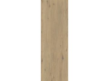 Hollywood Matte Beige Kalesinterflex Porcelain Slab 100x300 by Kale - view 6