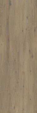 Hollywood Matte Beige Kalesinterflex Porcelain Slab 120x360 by Kale - view 2