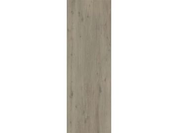 Hollywood Matte Beige Kalesinterflex Porcelain Slab 120x360 by Kale - view 5