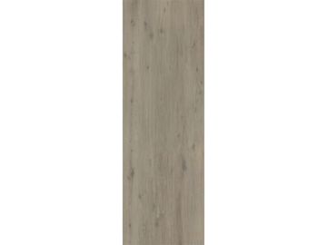 Hollywood Matte Beige Kalesinterflex Porcelain Slab 120x360 by Kale - view 6