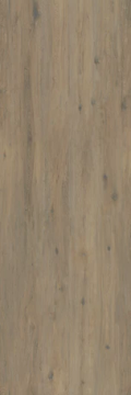 Hollywood Matte Beige Kalesinterflex Porcelain Slab 120x360 by Kale - view 3