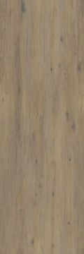 Hollywood Matte Beige Kalesinterflex Porcelain Slab 120x360 by Kale - view 4