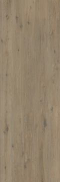 Hollywood Matte Beige Kalesinterflex Porcelain Slab 120x360 by Kale - view 7
