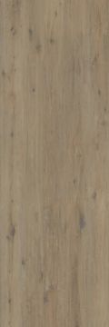 Hollywood Matte Beige Kalesinterflex Porcelain Slab 120x360 by Kale - view 8