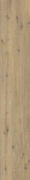 Hollywood Matte Beige Porcelain Slab 60x360 by Kale - view 2