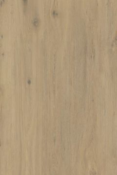 Hollywood Matte Beige Sinterflex Porcelain Tile 100x150 by Kale - view 2