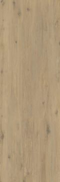 Hollywood Matte Beige Sinterflex Porcelain Tile 100X300 by Kale - view 2