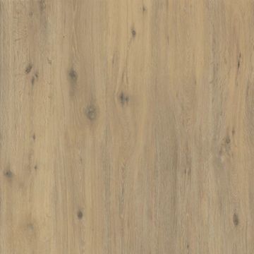 Hollywood Matte Beige Sinterflex Porcelain Tile 120x120 by Kale - view 2